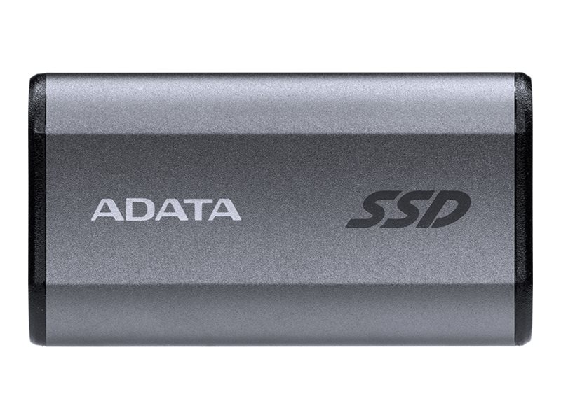 Pilt ADATA | External SSD | SE880 | 2000 GB | SSD interface USB 3.2 Gen 2x2