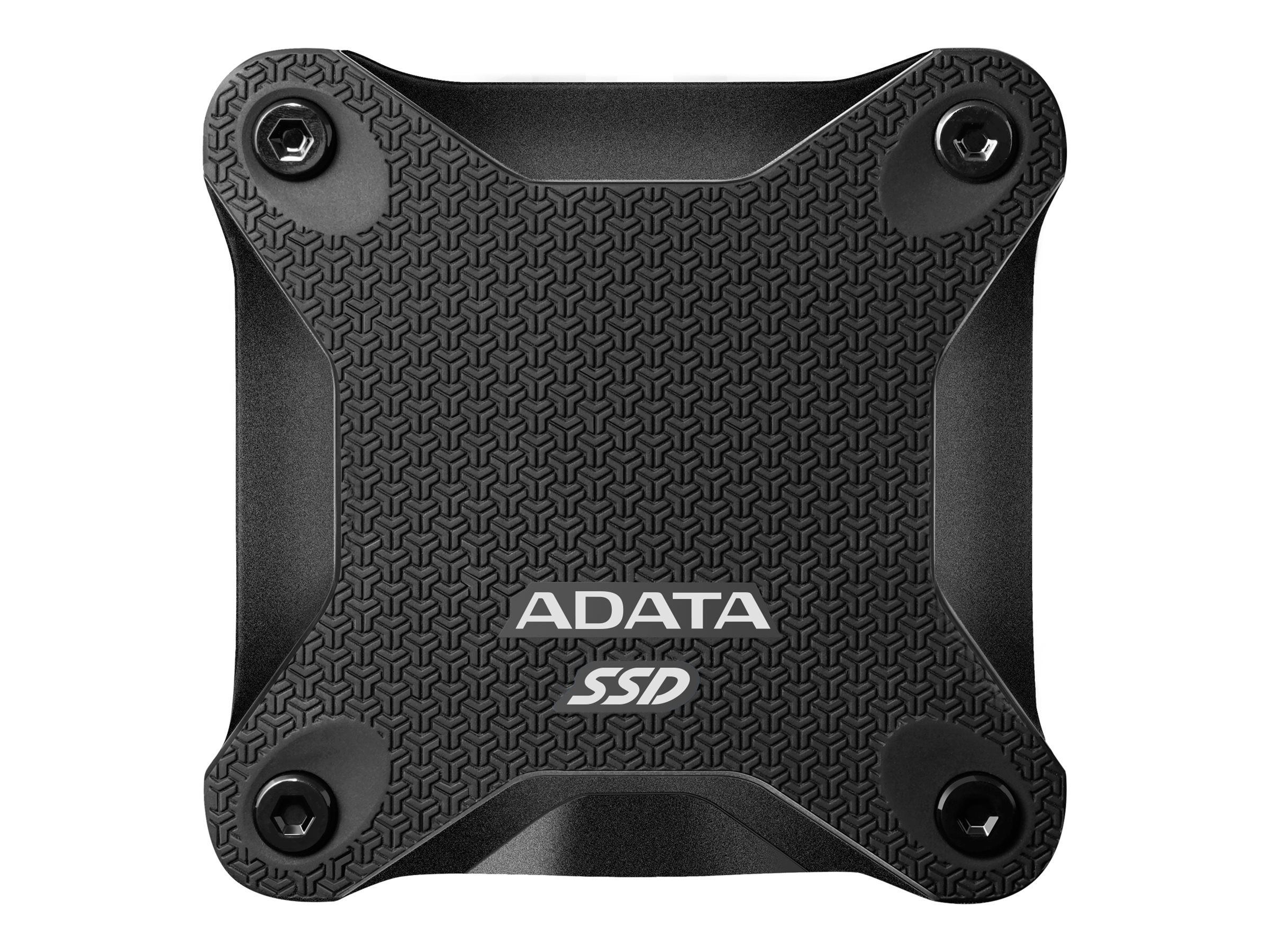 Pilt ADATA | External SSD | SD620 | 1000 GB | SSD interface USB 3.2 Gen 2