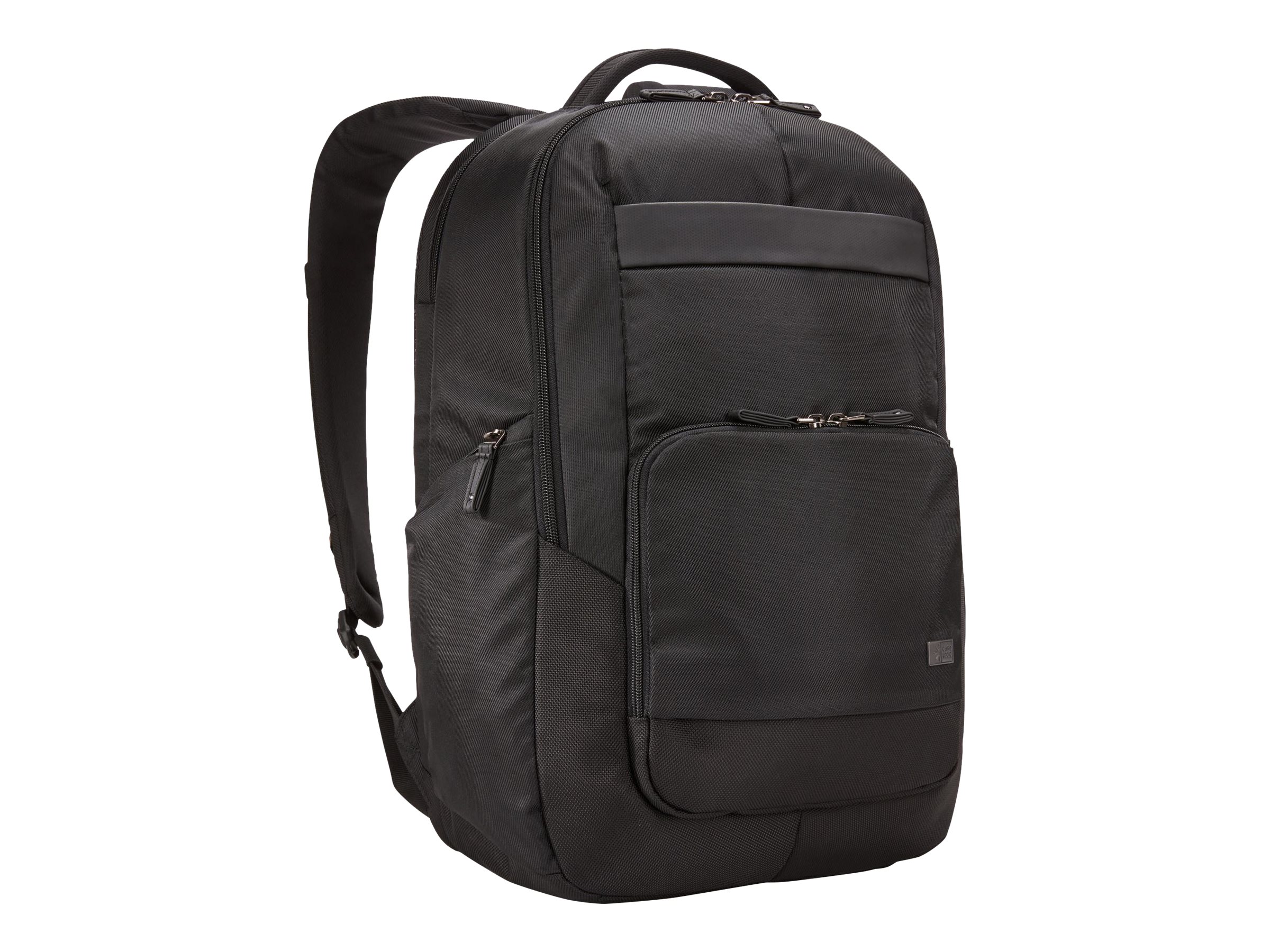 Pilt Notion Backpack | NOTIBP116 | Backpack | Black