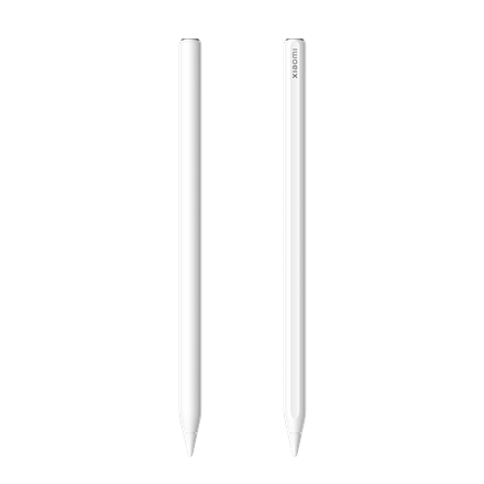 Pilt Xiaomi Focus Pen Pro | White