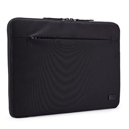 Pilt Case Logic | Invigo Eco Sleeve | INVIS113 | Black | 13 "