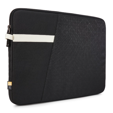 Pilt Case Logic | Ibira Laptop Sleeve | IBRS214 | Sleeve | Black