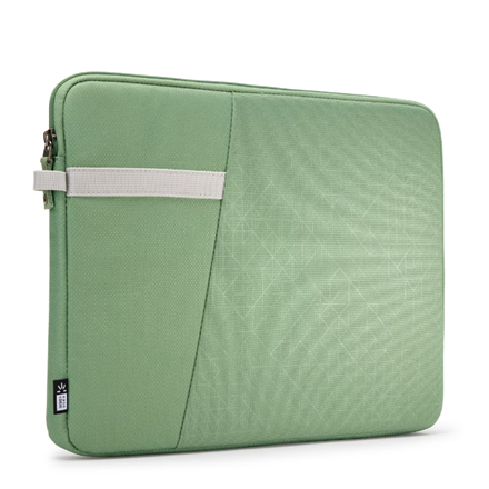 Pilt Ibira Laptop Sleeve | IBRS214 | Sleeve | Islay Green