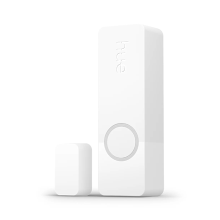 Pilt Philips Hue | Contact sensor | White