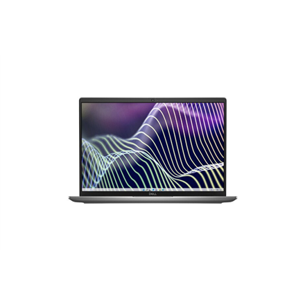 Pilt Dell | Latitude 7440 | 14 " | IPS | FHD+ | 1920 x 1200 pixels | Anti-glare | Intel Core i7 | i7-1355U | 16 GB | LPDDR5 | SSD 1000 GB | Intel Iris Xe Graphics | Windows 11 Pro | 802.11ax | Keyboard language English | Keyboard backlit | Warranty 36 month(s)