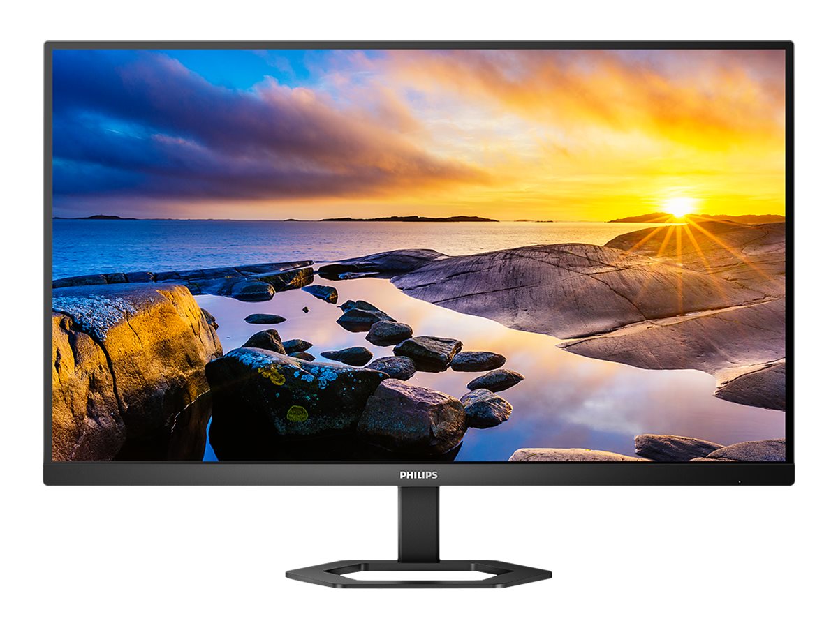 Pilt Philips | 2560 x 1440 pixels | 27E1N5500LA/00 | 27 " | VA | 16:9 | 75 Hz | 4 ms | 300 cd/m² | HDMI ports quantity 2