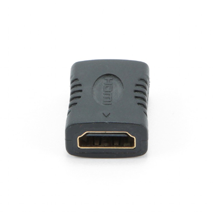 Pilt Cablexpert HDMI extension adapter | Cablexpert