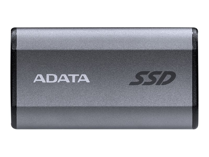 Pilt ADATA | External SSD | SE880 | 1000 GB | SSD interface USB 3.2 Gen 2