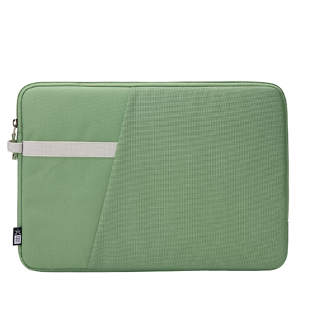 Pilt Ibira Laptop Sleeve | IBRS213 | Sleeve | Islay Green