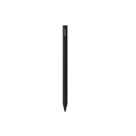 Pilt Xiaomi Focus Pen | Xiaomi Focus Pen | Pencil | For Xiaomi Pad 6, Xiaomi Pad 5 | Black