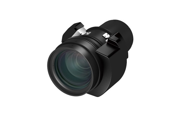 Pilt Middle-Throw Zoom Lens | ELPLM15