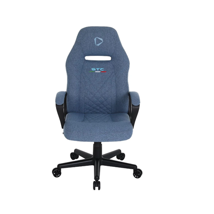 Pilt ONEX STC Compact S Series Gaming/Office Chair - Cowboy Onex