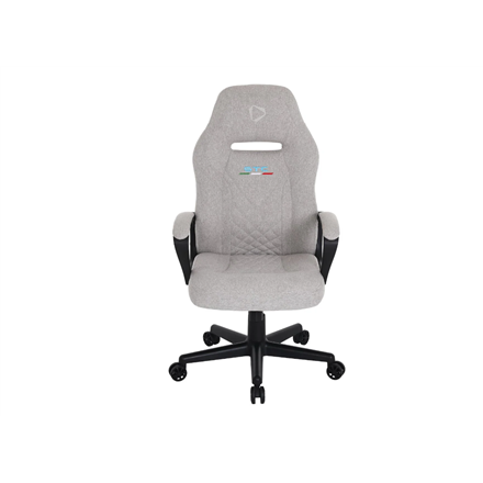 Pilt ONEX STC Compact S Series Gaming/Office Chair - Ivory | Onex