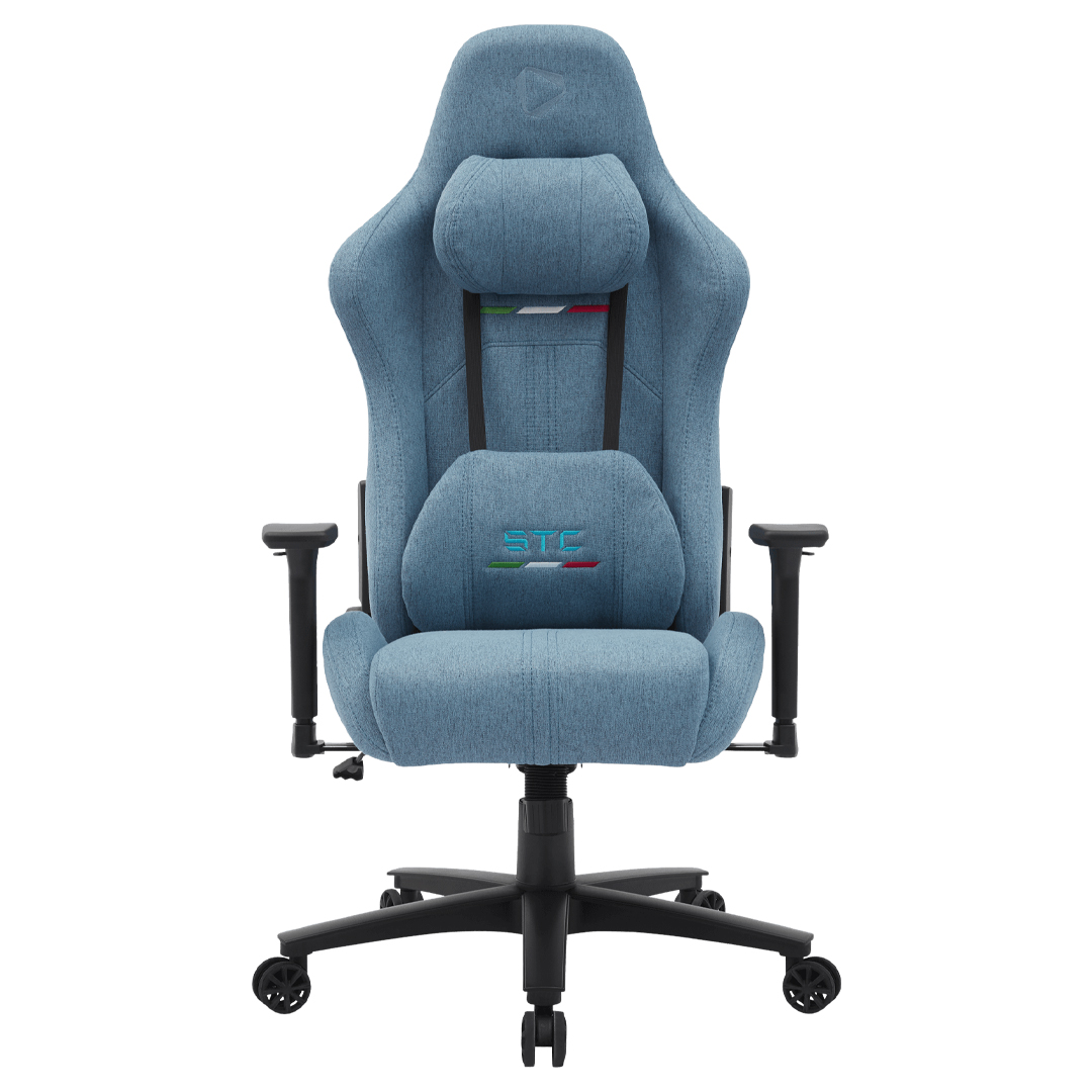 Pilt ONEX STC Snug L Series Gaming Chair - Cowboy Onex