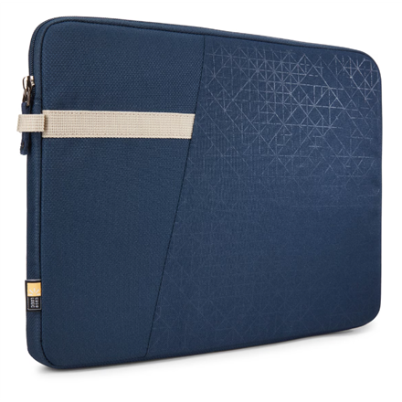 Pilt Ibira Laptop Sleeve | IBRS214 | Sleeve | Dress Blue