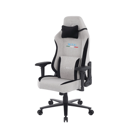 Pilt ONEX STC Elegant XL Series Gaming Chair - Ivory | Onex