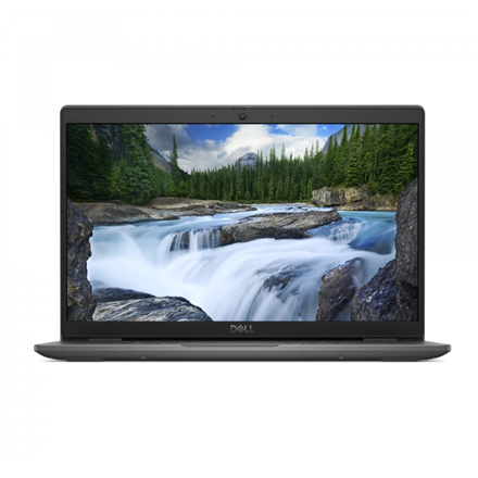 Pilt Dell | Latitude 3440 | 14 " | FHD | 1920 x 1080 pixels | Anti-glare | Intel Core i5 | i5-1335U | 16 GB | DDR4 | SSD 512 GB | Integrated Intel Iris Xe | Windows 11 Pro | 802.11ax | Keyboard language English | Keyboard backlit | Warranty 36 month(s)