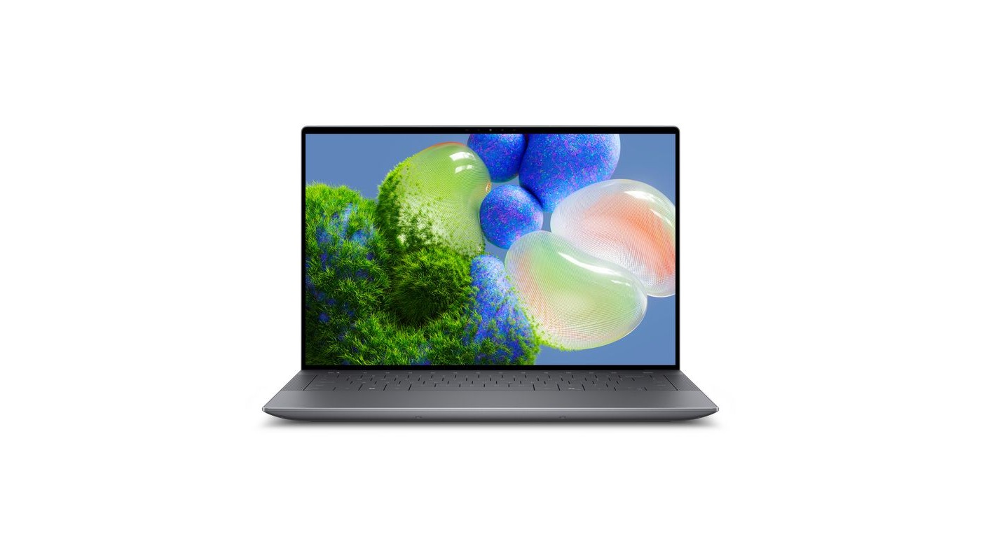 Pilt Dell | XPS 14 9440 | Platinum | 14.5 " | FHD+ | 1920 x 1200 pixels | Intel Ultra 7 | 155H | 16 GB | LPDDR5x | SSD 512 GB | Intel Arc graphics | Windows 11 Pro | Bluetooth version 5.4 | Keyboard language English | Keyboard backlit | Warranty 36 month(s)