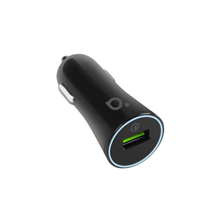 Pilt Acme | 1 x USB Type-A | CH103 | Car charger