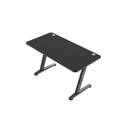 Pilt ONEX GD1400Z Gaming Desk 1400*700mm | Onex