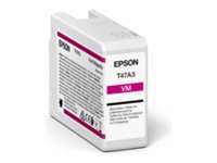 Pilt Epson Ink cartrige | Magenta
