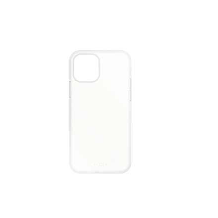 Pilt Fixed Slim AntiUV Fixed Back cover Xiaomi Redmi Note 13 Pro 5G/POCO X6 5G TPU  Transparent