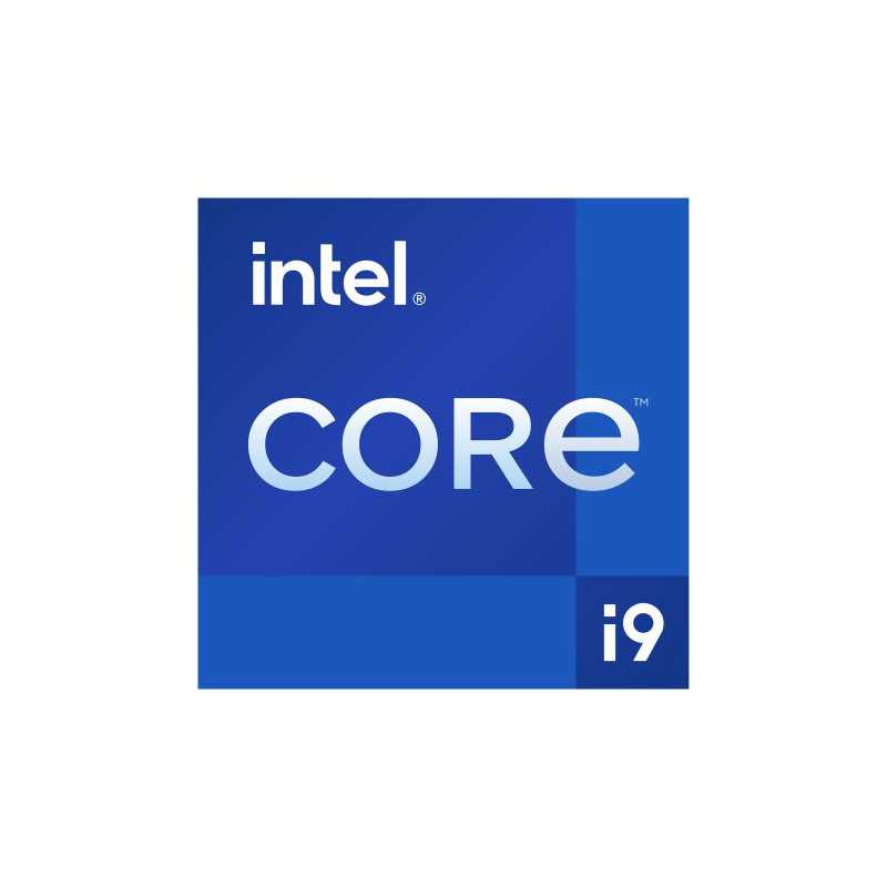 Pilt Intel | i9-14900F | 5.8 GHz | FCLGA1700 | Processor threads 32 | Core i9 CPU | Processor cores 24