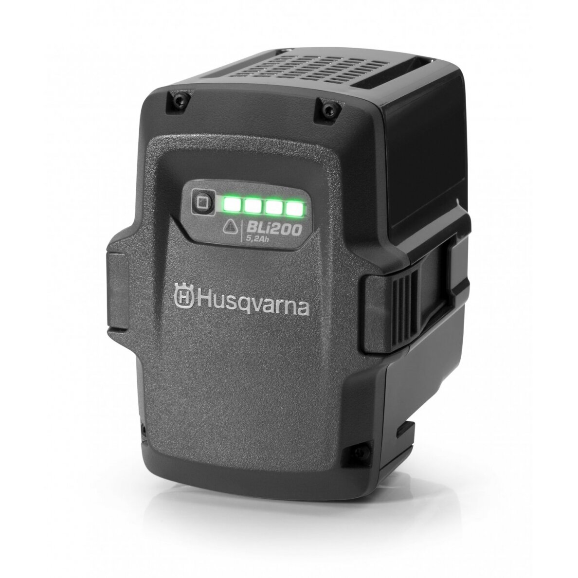 Pilt HUSQVARNA | Battery, BLi200, 5.2Ah 36V