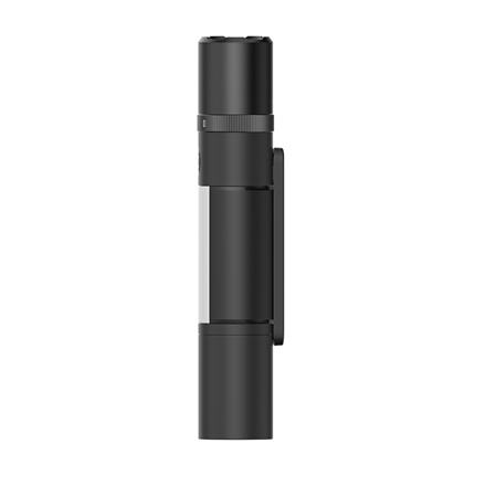 Pilt Xiaomi | BHR7004GL | Multi-function Flashlight | 1000 lm