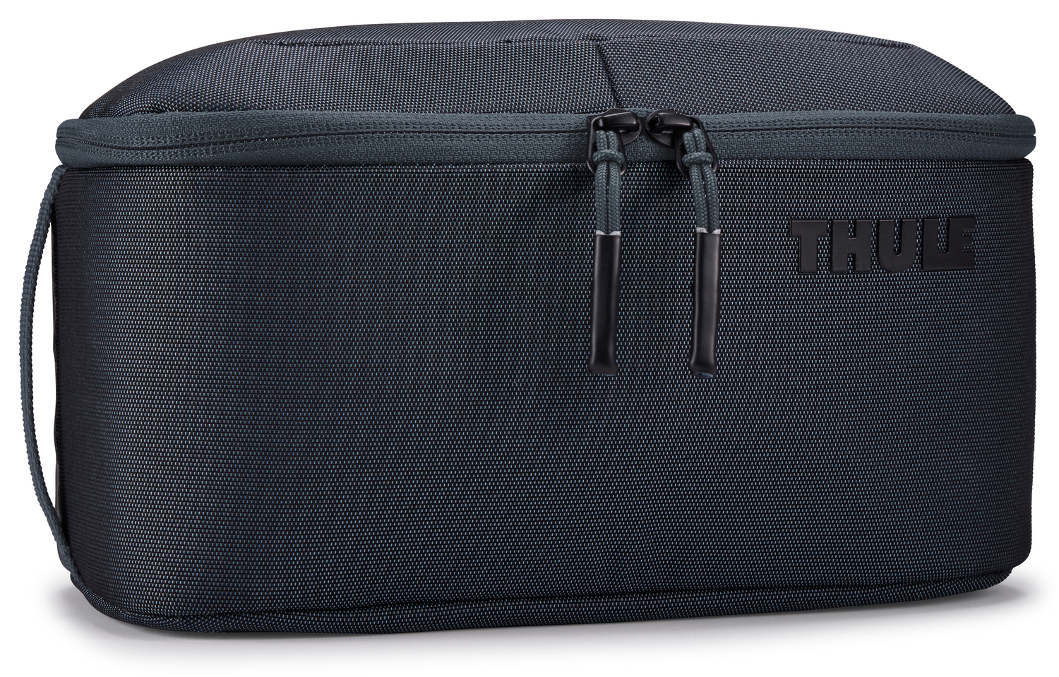 Pilt Thule | Subterra 2 | Toiletry bag | Dark Slate