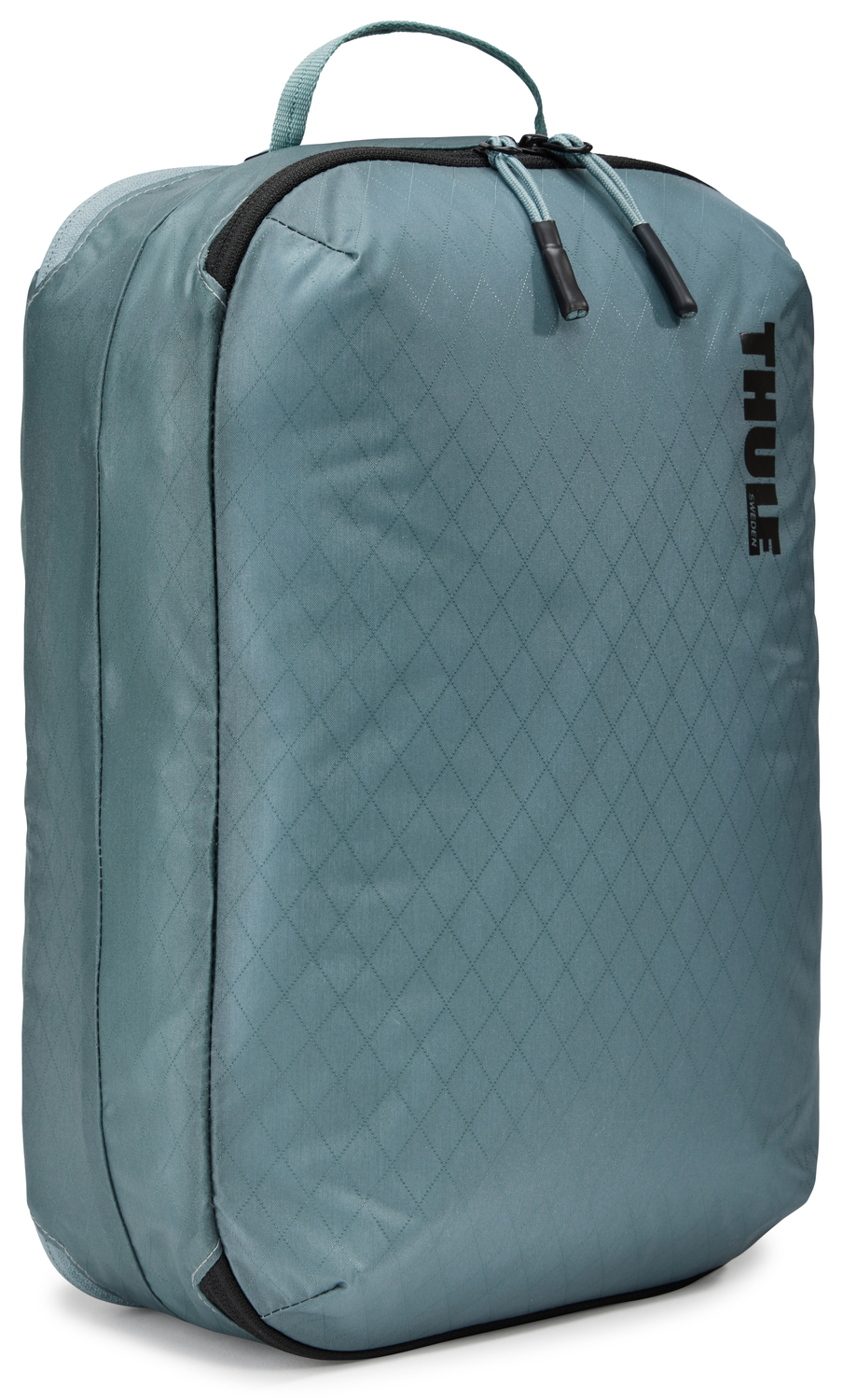 Pilt Thule | Clean/Dirty Packing Cube | Pond Gray