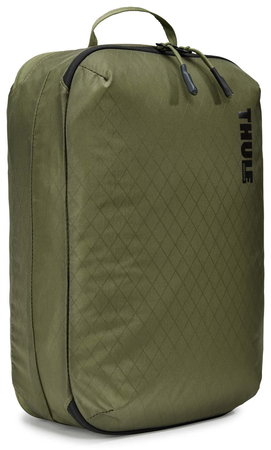 Pilt Thule | Clean/Dirty Packing Cube | Soft Green