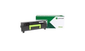 Pilt Lexmark B240HA0 | Cartridge | Black