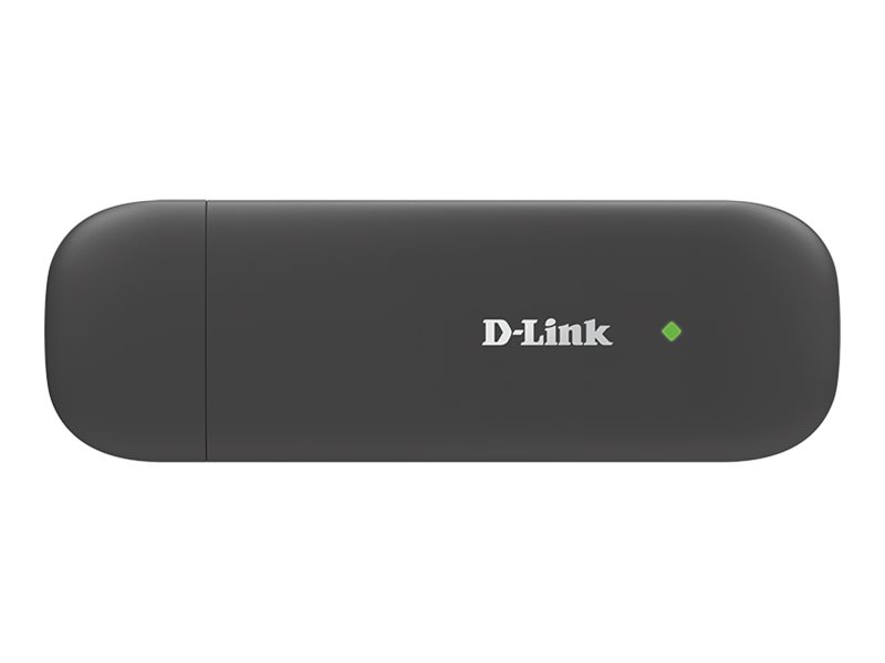 Pilt D-Link DWM-222 4G LTE USB Adapter | D-Link