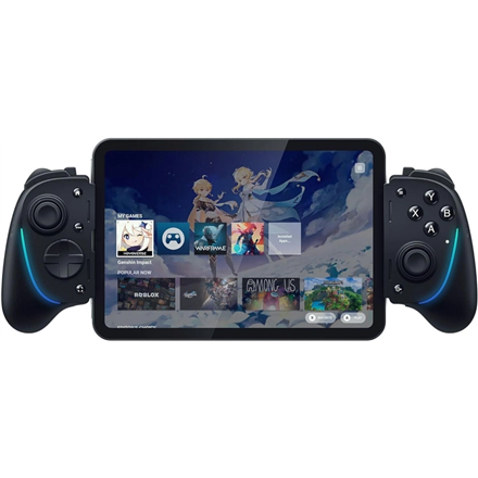 Pilt Razer | Gaming Controller for Android, iPhone, and iPad Mini | Kishi Ultra