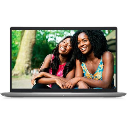 Pilt Dell | Inspiron 15 3525 | Silver | 15.6 " | WVA | FHD | Anti-glare | AMD Ryzen 5 | 5500U | 8 GB | DDR4 | SSD 256 GB | AMD Radeon Graphics | Windows 11 Home | 802.11ac | Keyboard language English | Warranty 36 month(s) | Battery warranty 12 month(s)