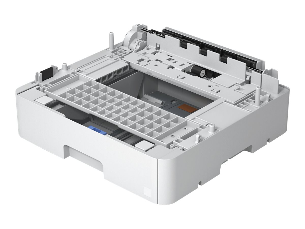 Pilt Epson 500-Sheet Paper Cassette Unit for 58xx/53xx