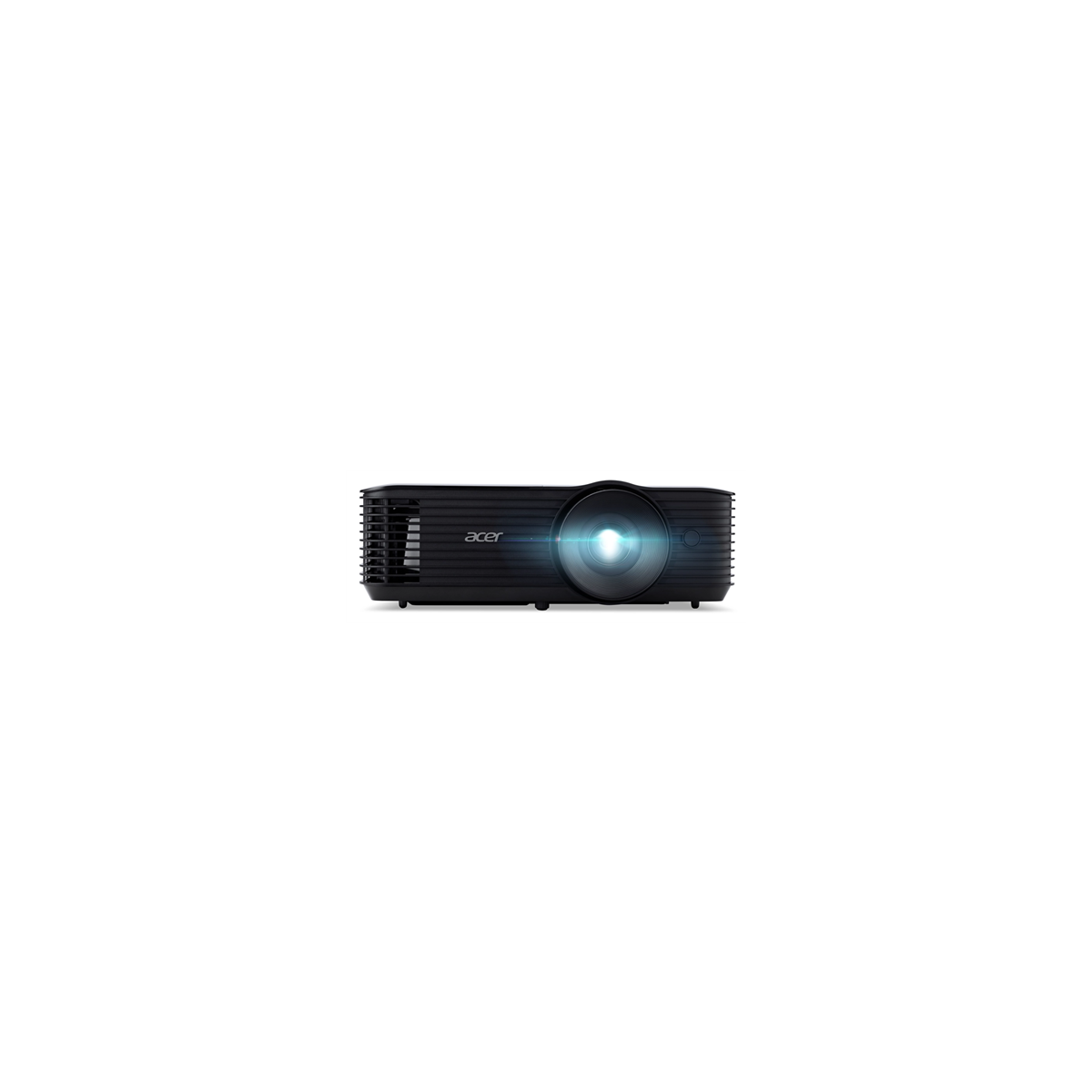 Pilt Acer 4800 ANSI lumens | Black | 20000:1 | XGA (1024x768) | X1228HN