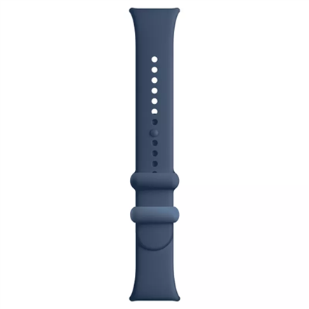 Pilt Xiaomi | Smart Band 8 Pro/Redmi Watch 4 Strap | Glacier blue | Strap material: TPU