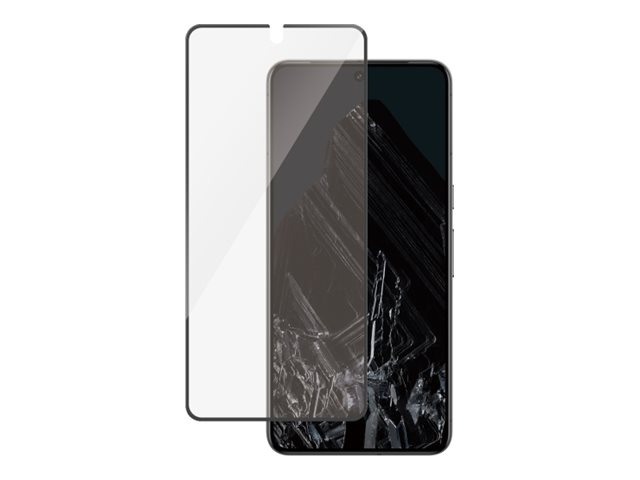 Pilt PanzerGlass Google Pixel 8 Pro UWF, Black AB | PanzerGlass