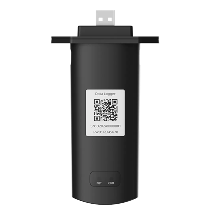 Pilt Deye Data Logger | DL1000B-4G