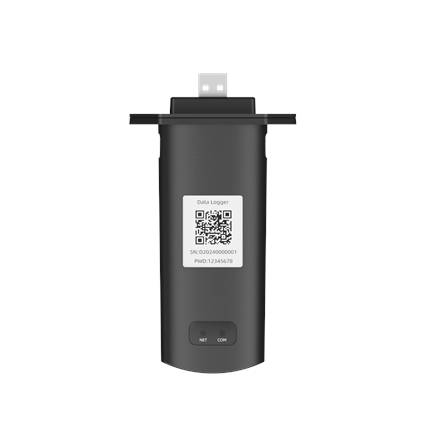 Pilt Deye Data Logger | DL1000B-WiFi
