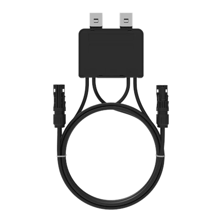 Pilt Deye PV Module Optimizer | SUN-XL02-A