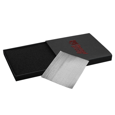 Pilt Thermal Grizzly | KryoSheet, 68 x 51 mm | TG-KS-68-51