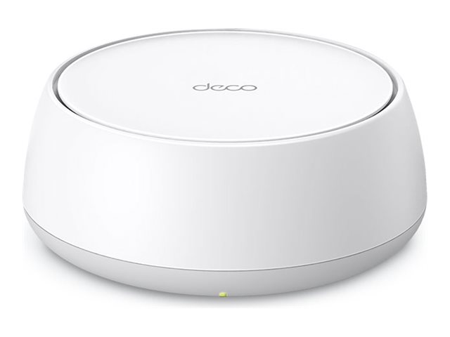 Pilt TP-LINK BE3600 Whole Home Mesh Wi-Fi 7 System | TP-LINK