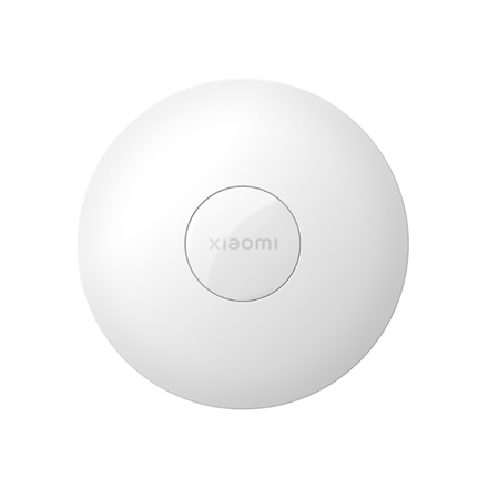 Pilt Xiaomi Night Light 3 | 2.5 W