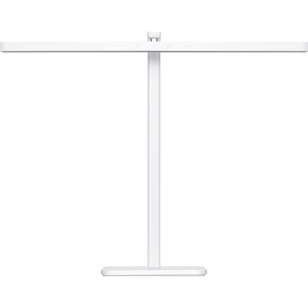 Pilt Xiaomi LED Desk Lamp 2