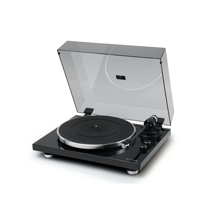 Pilt Muse Hifi Turntable | MT-109 BTOW | Bluetooth Out