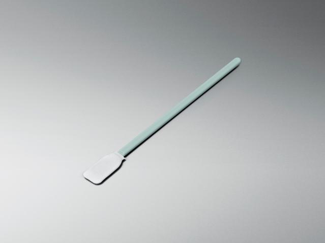 Pilt Epson Cleaning Stick | S090013 (50 pcs) | Cleaning Stick | N/A