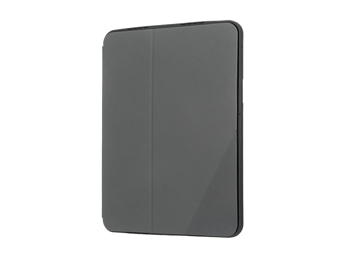 Pilt Targus Click-In Rotation Case | THZ987GL | Tablet case | For iPad Pro 11-inch (M4) | Black